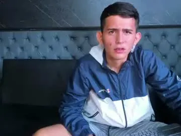 Jack_blessed live cam preview