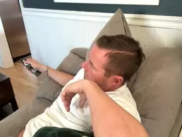 jack_daniels8101 live cam