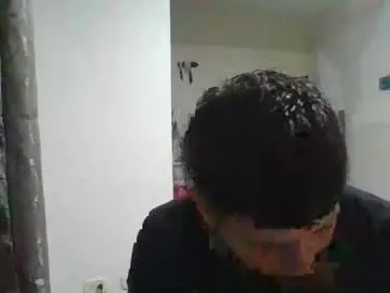 jack_de_los_angeles live cam preview