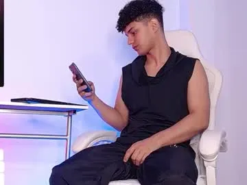 Jack_fiire live cam preview