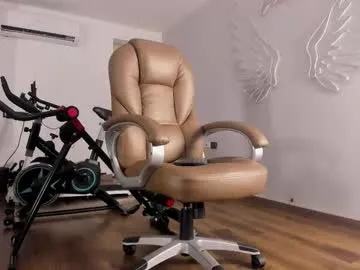 Jack_foster_ live cam preview