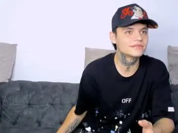 Jack_griffin_ profile pic