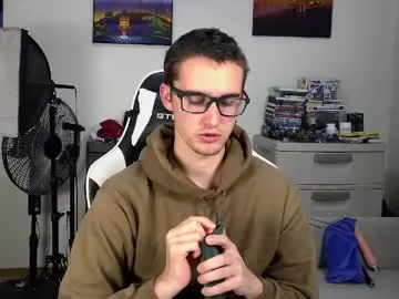 jack_jerk2 live cam