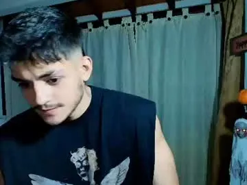 Jack_krimmerr profile pic
