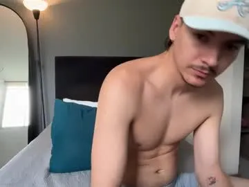 Jack_norizz live cam preview