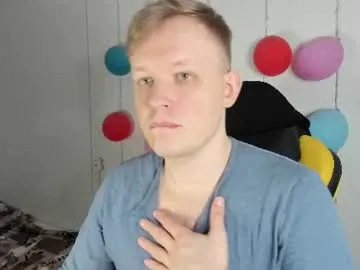 Jack_only__ profile pic
