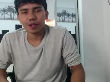 jack_ryan26 live cam
