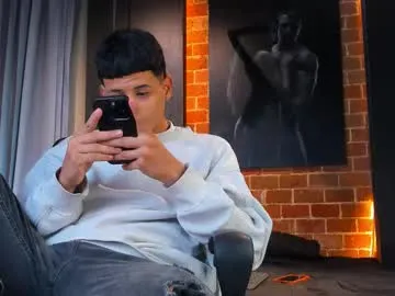 jackandjoes live cam preview