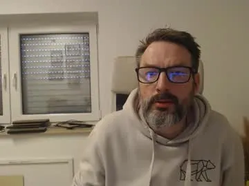 jackbauer9999 live cam