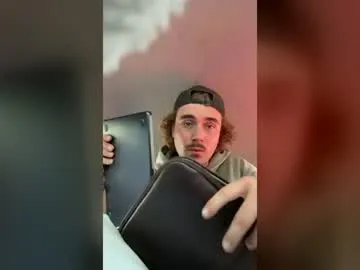 Jackbazoo profile pic