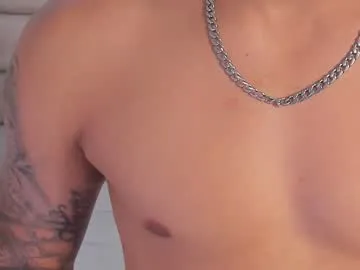 jackblanco_ live cam