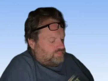 Jackbonet profile pic