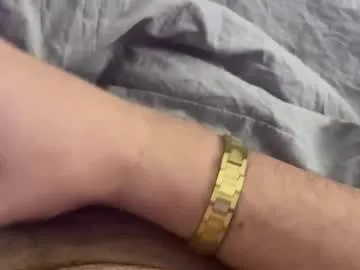 jackboy8868 live cam