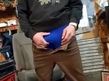 Jackboys16 live cam preview