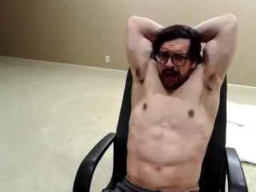 jackcharloe live cam