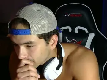 jackcolletto live cam