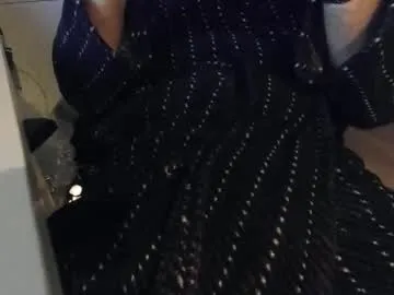 Jackdanielzn live cam preview