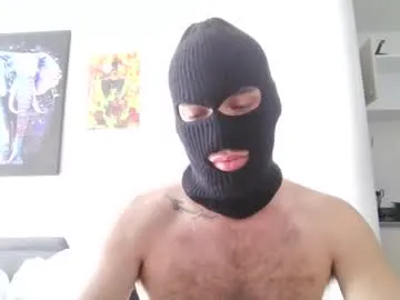 Jackdenaro profile pic