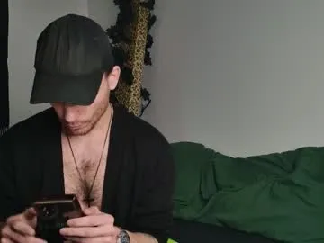 jackdesfeux live cam