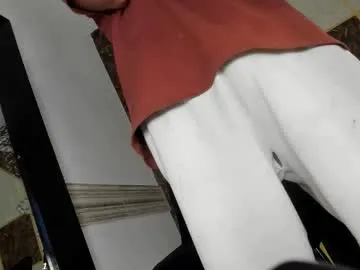 Jacke_sum live cam preview