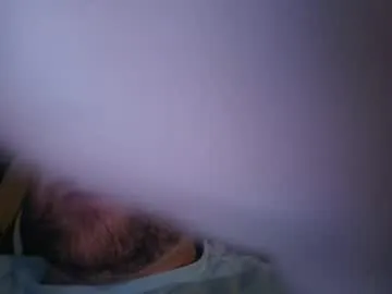 Jacketspitcum profile pic