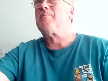 Jackfozz profile pic