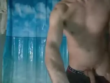 Jackhappyslim live cam preview