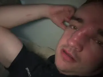 Jackhigg90 live cam preview