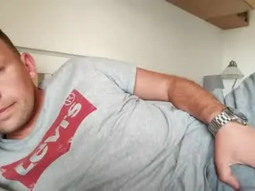 Jackhillman3110 profile pic