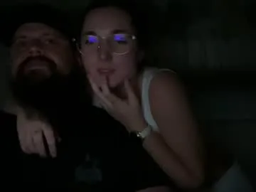 Jackjameson31 profile pic