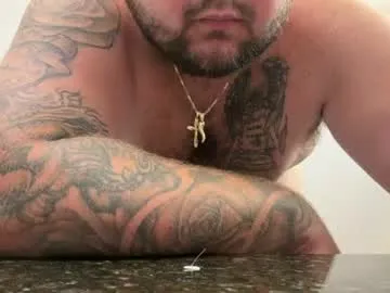 Jackjerks21 profile pic