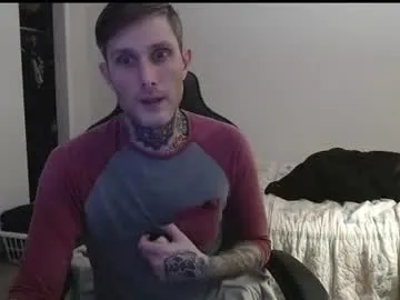 Jackjohnstons profile pic