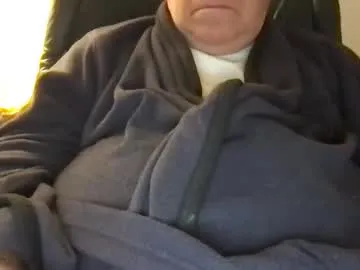 jackjwest live cam preview