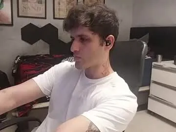 Jackmancada live cam preview
