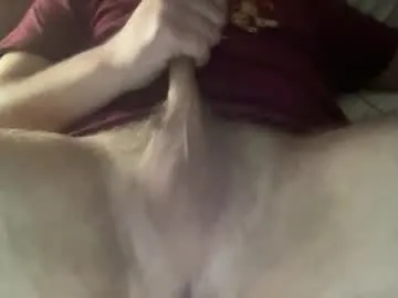 jackmeoff_till_i_bust live cam