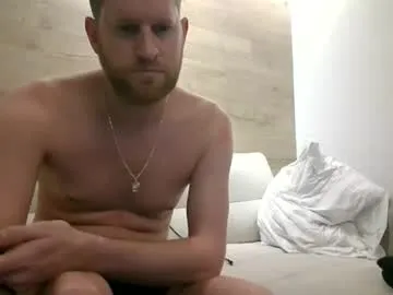 Jackmioff2 profile pic