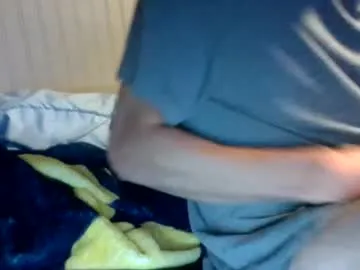 Jackmymonster profile pic