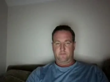 Jacknycdirector profile pic