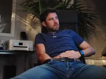 jackoffdude85 live cam