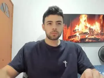 Jackpit77 live cam preview