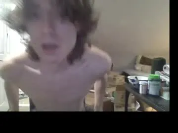 Jacksanders211 profile pic