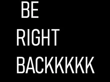 jackson_cr7 live cam preview