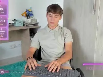 jackson_millers live cam