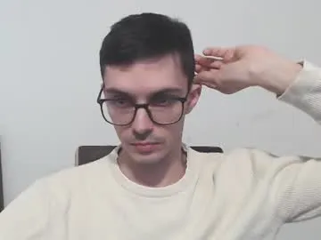 Jacksonburke profile pic