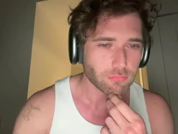jacksonjameson84 live cam