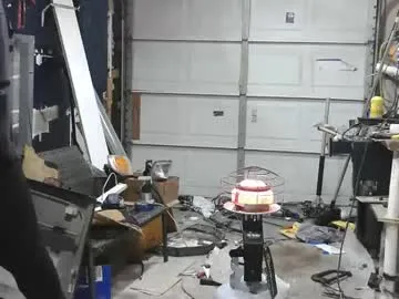 Jacksonmale1974 live cam preview