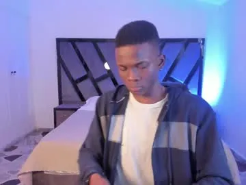 Jacksonmuller_ live cam preview