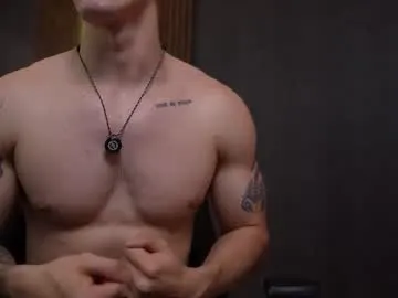 jacksonolsenn live cam preview