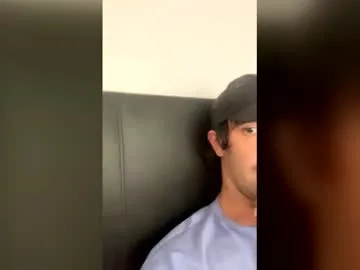 jacksonraykent preview