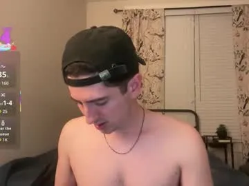 jacksonthesub live cam preview